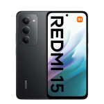 Xiaomi Redmi 15 (8GB / 256GB)