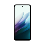 Xiaomi Redmi 15 (8GB / 256GB)