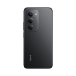 Xiaomi Redmi 15 (8GB / 256GB)