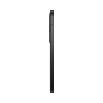 Xiaomi Redmi 15 (8GB / 256GB)
