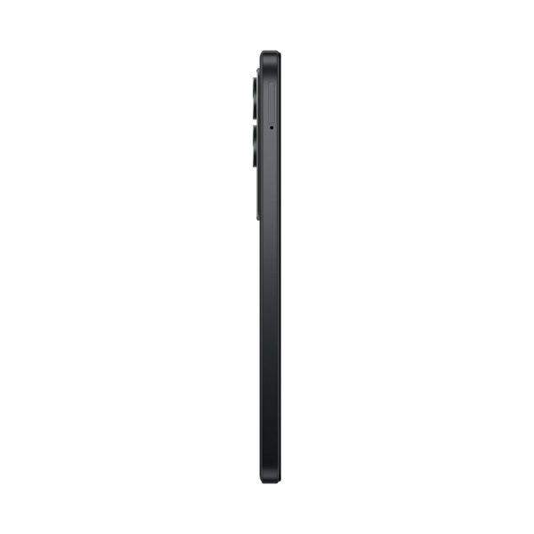 Xiaomi Redmi 15 (8GB / 256GB)