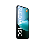 Xiaomi Redmi 15C (8GB / 256GB)