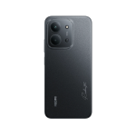 Xiaomi Redmi 15C (8GB / 256GB)