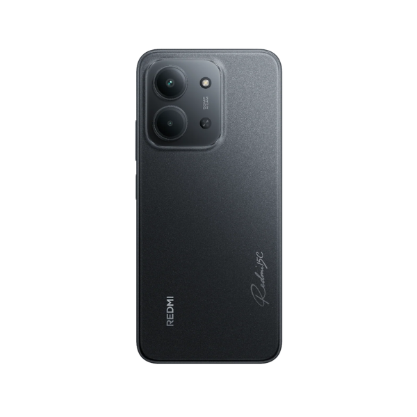 Xiaomi Redmi 15C (8GB / 256GB)