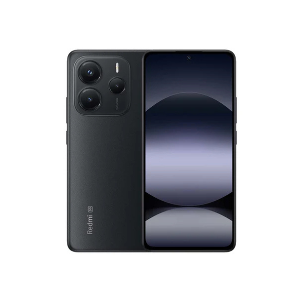 Xiaomi Redmi Note 14 5G (8GB / 256GB)