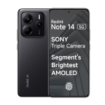 Xiaomi Redmi Note 14 5G (8GB / 256GB)