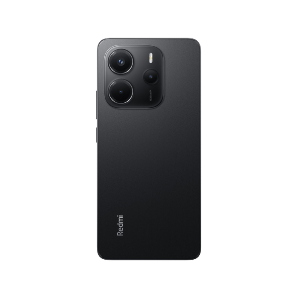 Xiaomi Redmi Note 14 (8GB / 256GB)