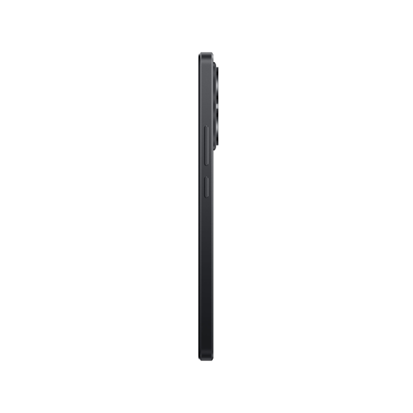 Xiaomi Redmi Note 14 (8GB / 256GB)