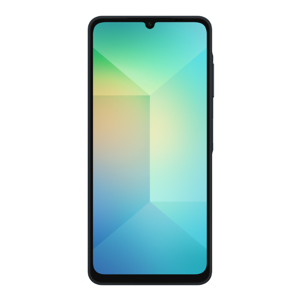 Samsung Galaxy A06 (4GB / 64GB)