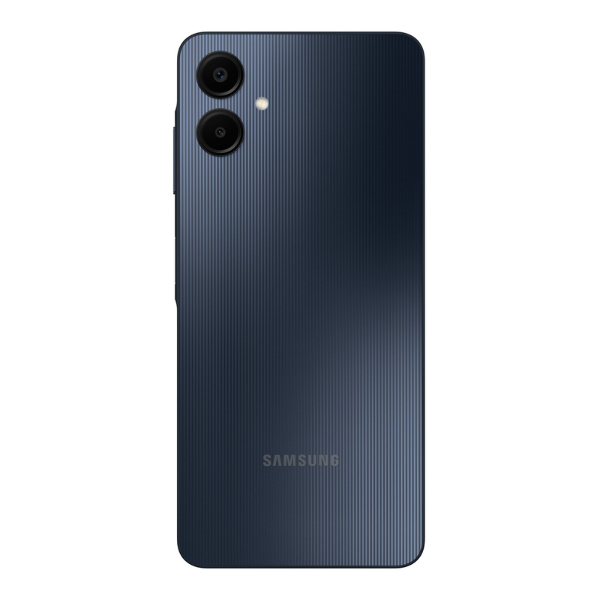 Samsung Galaxy A06 (4GB / 64GB)