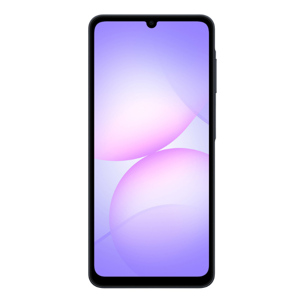 Samsung Galaxy A07 (4GB / 64GB)