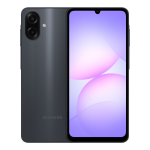 Samsung Galaxy A07 (4GB / 64GB)