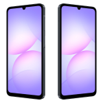 Samsung Galaxy A07 (4GB / 64GB)