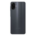 Samsung Galaxy A07 (4GB / 64GB)