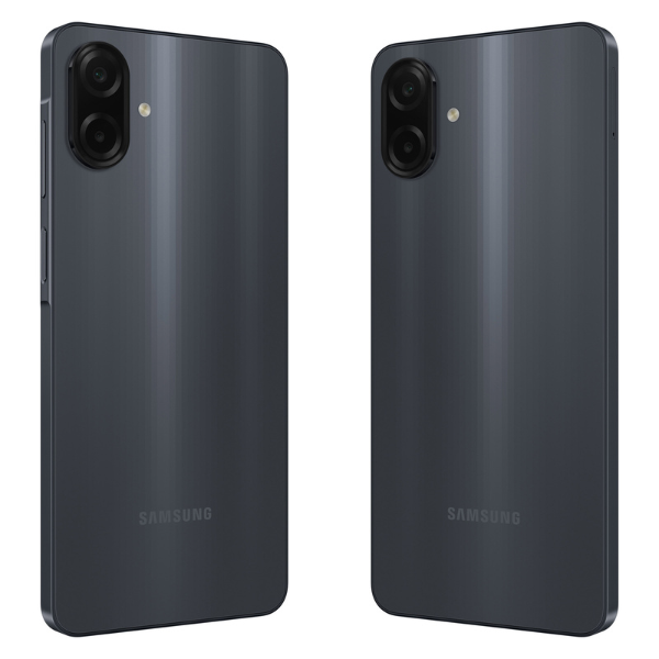 Samsung Galaxy A07 (4GB / 64GB)