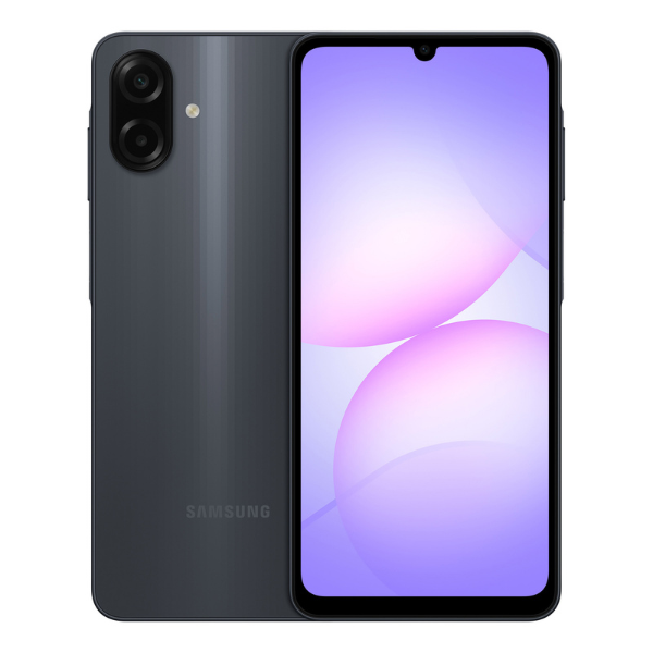 Samsung Galaxy A06 (8GB / 256GB)