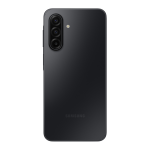 Samsung Galaxy A17 5G (8GB / 256GB)