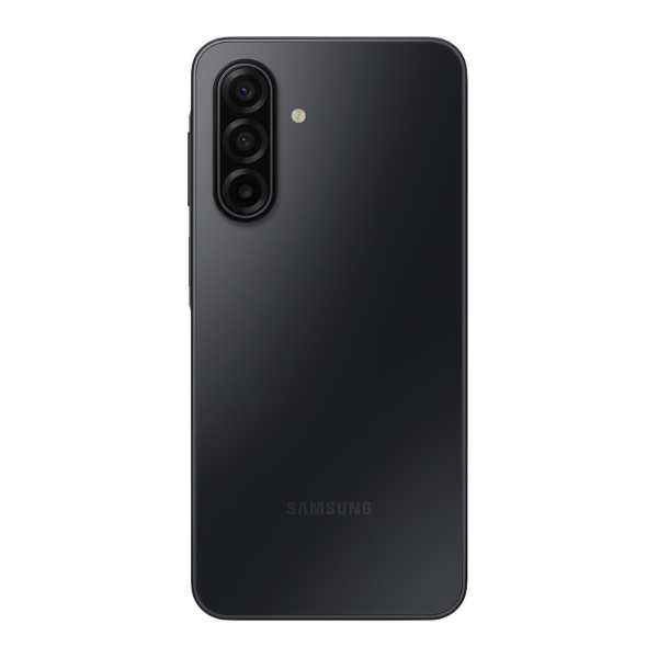 Samsung Galaxy A17 5G (8GB / 256GB)