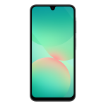 Samsung Galaxy A26 5G (6GB / 128GB)
