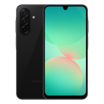 Samsung Galaxy A26 5G (6GB / 128GB)