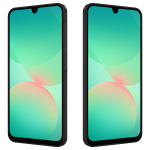 Samsung Galaxy A26 5G (6GB / 128GB)