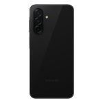 Samsung Galaxy A26 5G (6GB / 128GB)