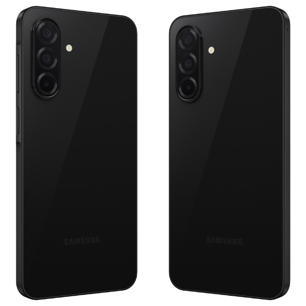 Samsung Galaxy A26 5G (6GB / 128GB)
