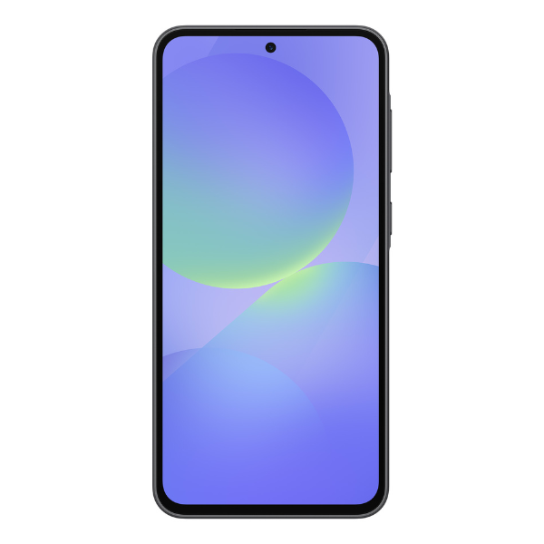 Samsung Galaxy A36 5G (8GB / 128GB)