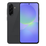 Samsung Galaxy A36 5G (8GB / 128GB)