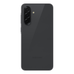 Samsung Galaxy A36 5G (8GB / 128GB)