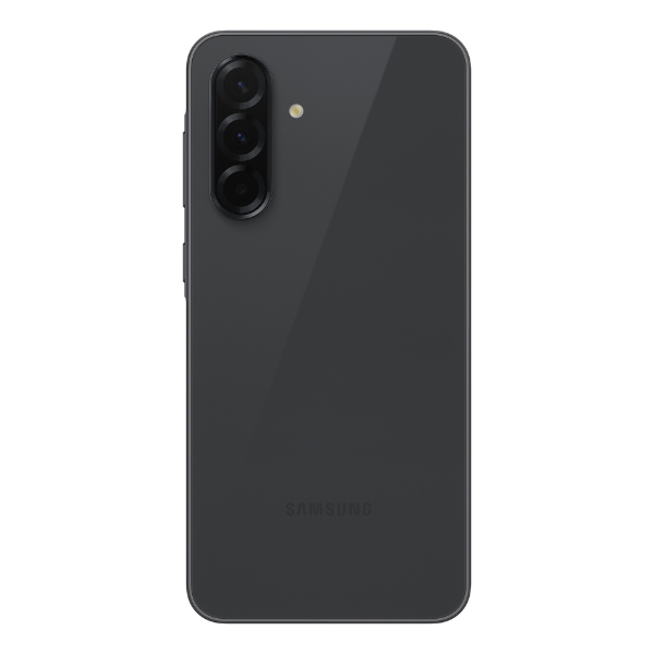 Samsung Galaxy A36 5G (8GB / 128GB)