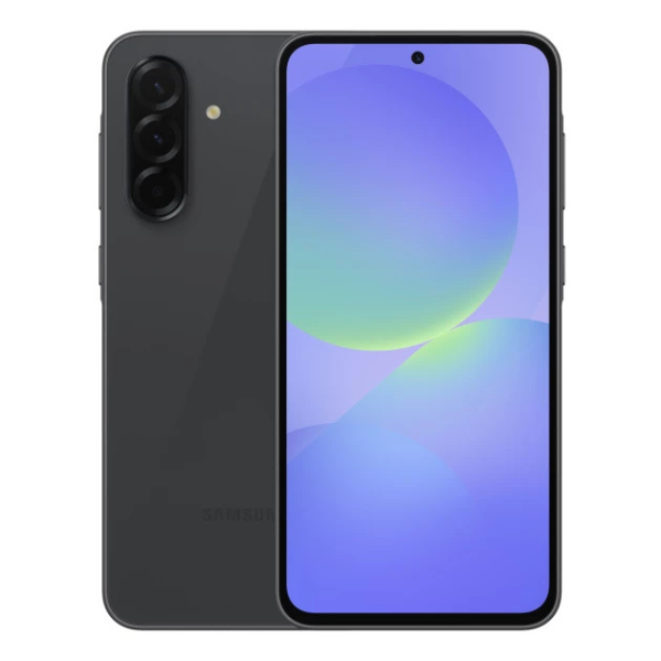 Samsung Galaxy A36 5G (8GB + 256GB)