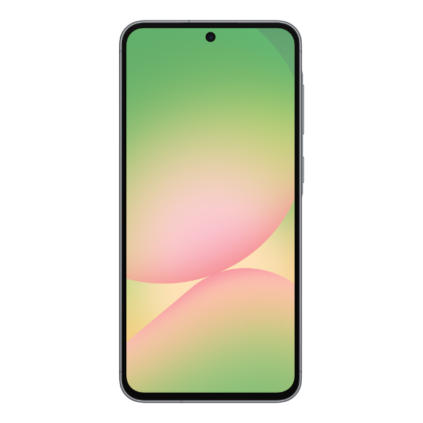 Samsung Galaxy A56 5G (8GB / 256GB)
