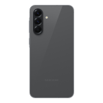 Samsung Galaxy A56 5G (8GB / 256GB)