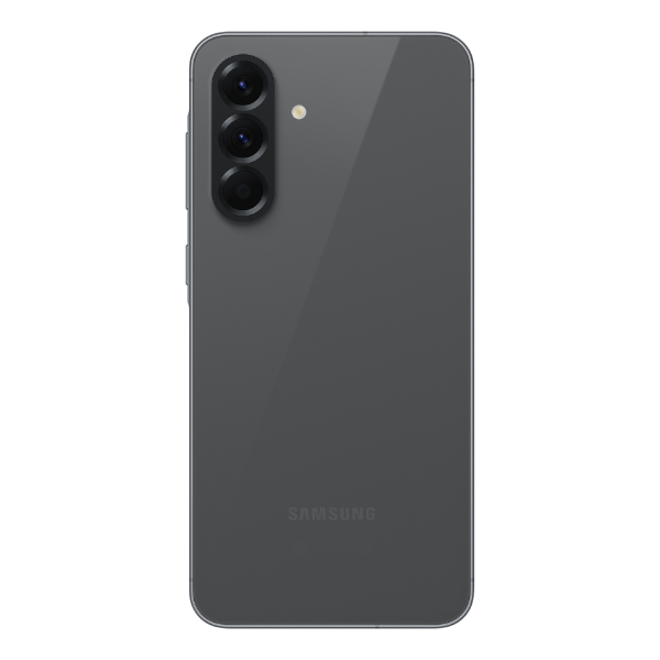 Samsung Galaxy A56 5G (8GB / 256GB)