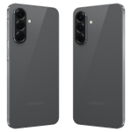 Samsung Galaxy A56 5G (8GB / 256GB)
