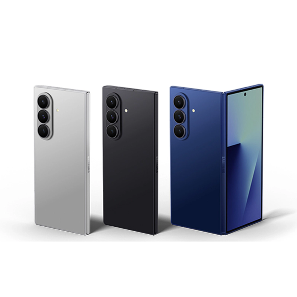 Galaxy Z Fold7