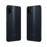 Samsung Galaxy M07 (4GB / 64GB)