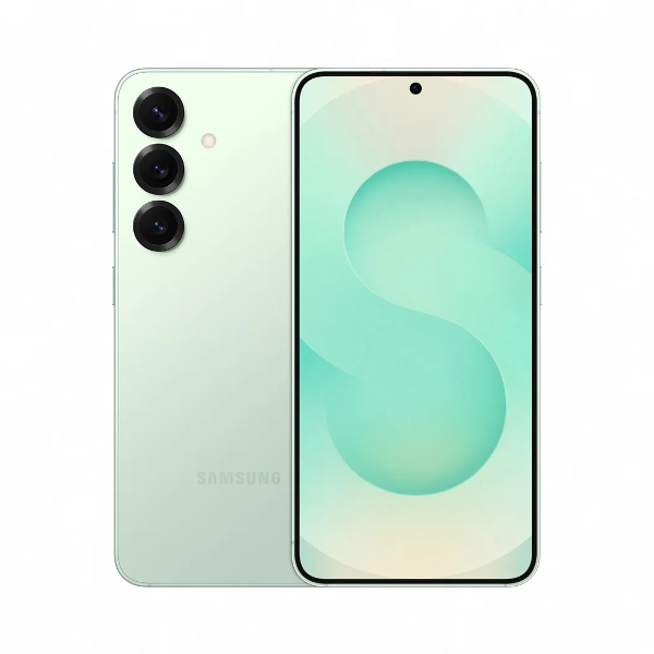 Samsung Galaxy S25