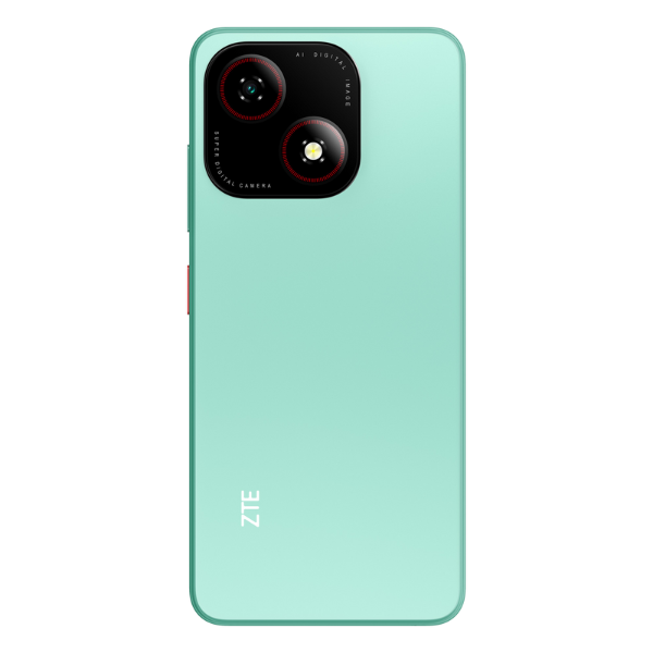 ZTE A35E (2GB / 32GB)