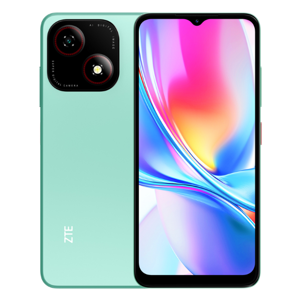 ZTE A35E (2GB / 32GB)