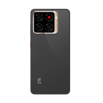 ZTE Blade A56 (4GB / 64GB)