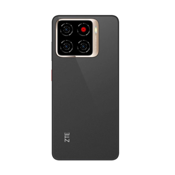 ZTE Blade A56 (4GB / 64GB)
