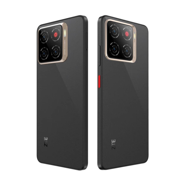 ZTE Blade A56 (4GB / 64GB)