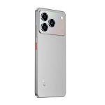 ZTE Blade A76 (4 / 128)