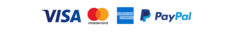 Payment Methods