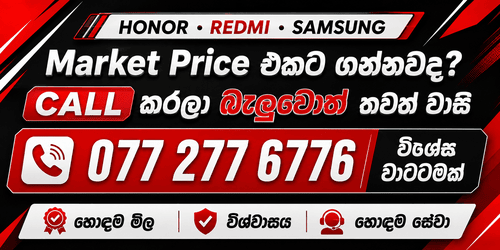 6ad43fc7-778d-4a11-96fb-4c6ea05ef2c5-1.png