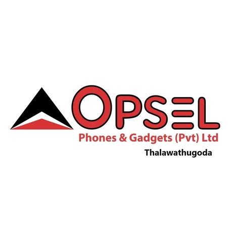Opsel phones Thalawathugoda