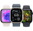 Smart Watches