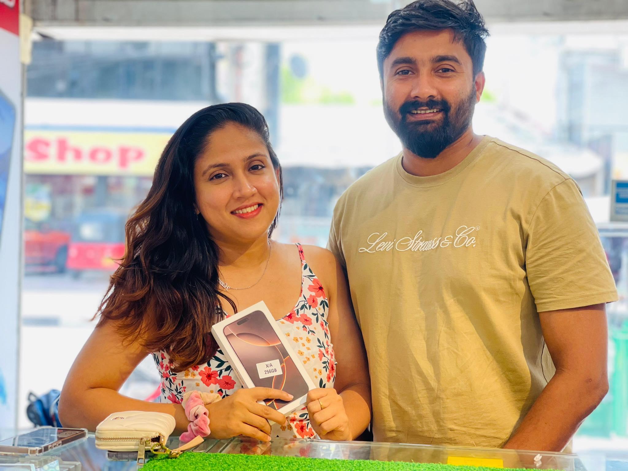 577766490_1337986688120216_9076640245552168396_n